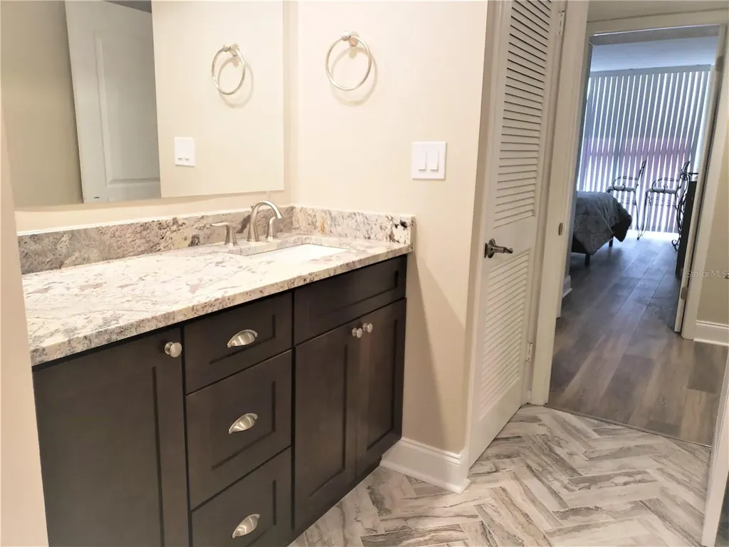 1460 Gulf Boulevard Clearwater FL 33767