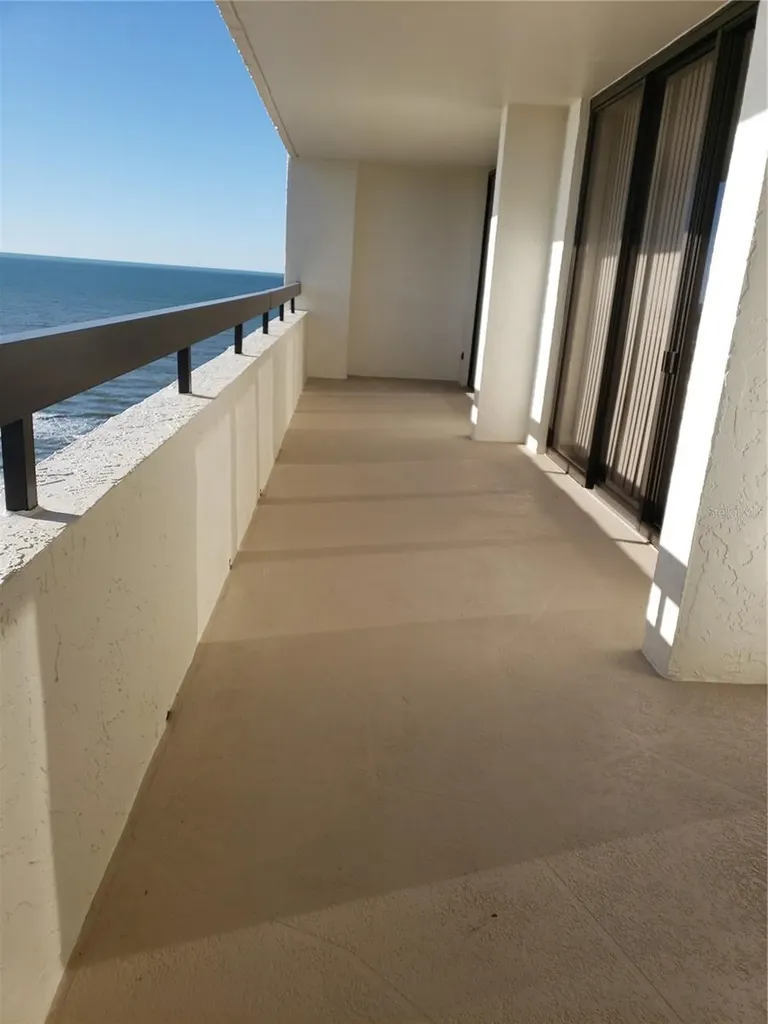 1460 Gulf Boulevard Clearwater FL 33767
