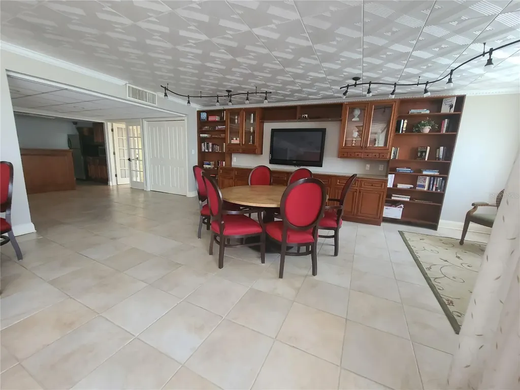 1460 Gulf Boulevard Clearwater FL 33767