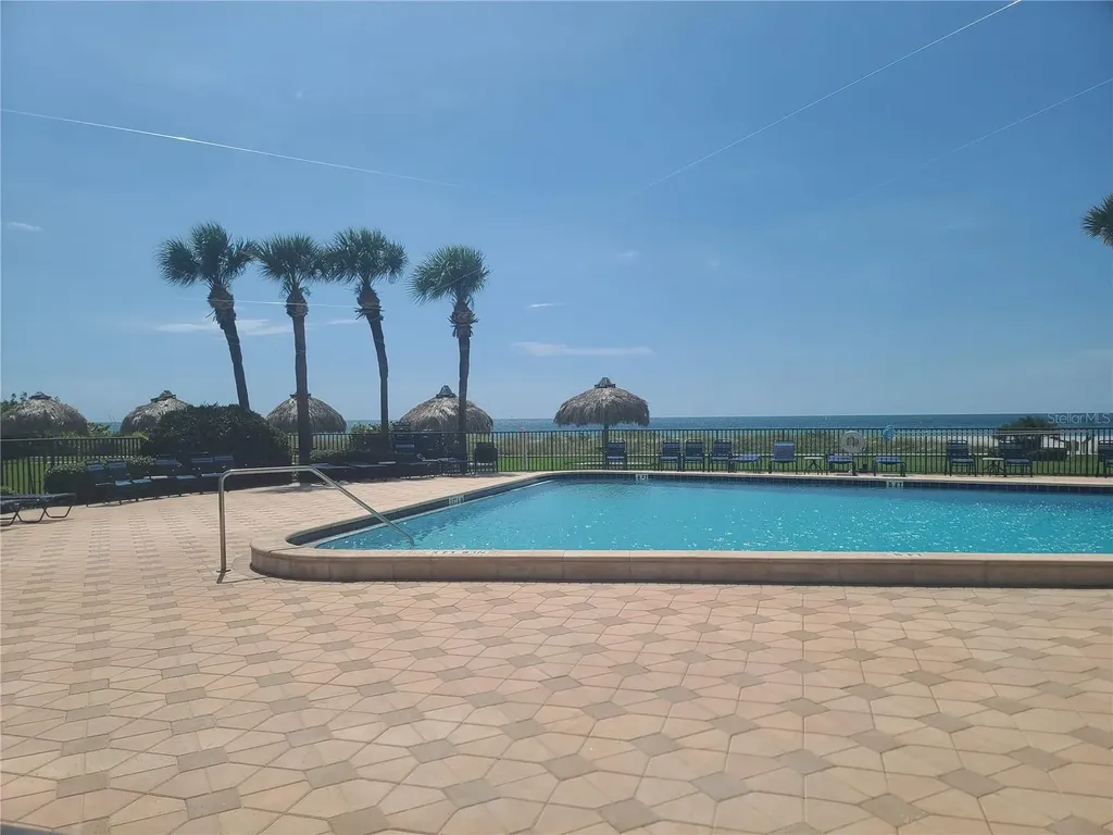 1460 Gulf Boulevard Clearwater FL 33767