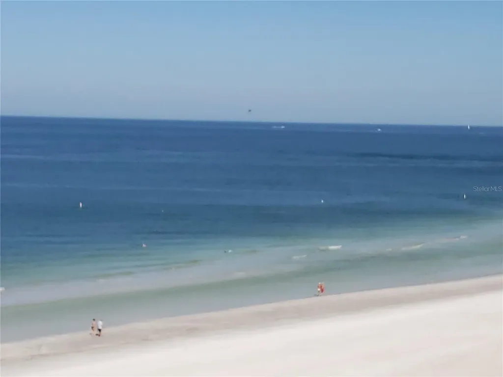 1460 Gulf Boulevard Clearwater FL 33767
