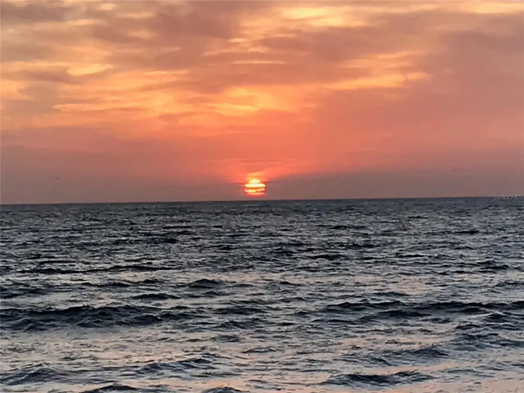 1460 Gulf Boulevard Clearwater FL 33767