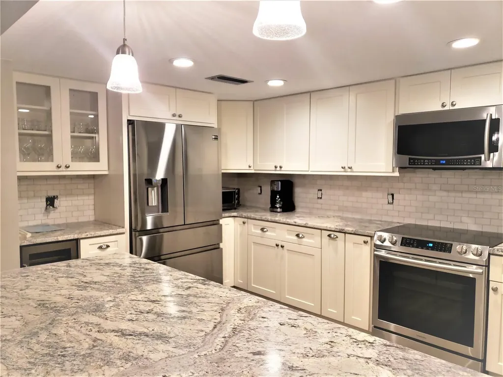 1460 Gulf Boulevard Clearwater FL 33767