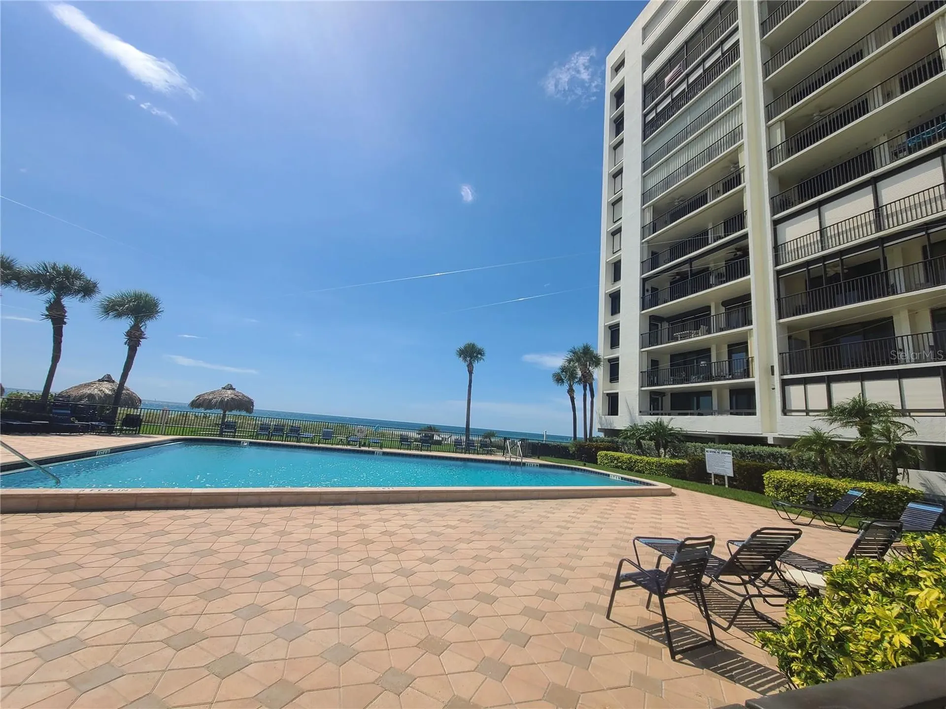 1460 Gulf Boulevard Clearwater FL 33767