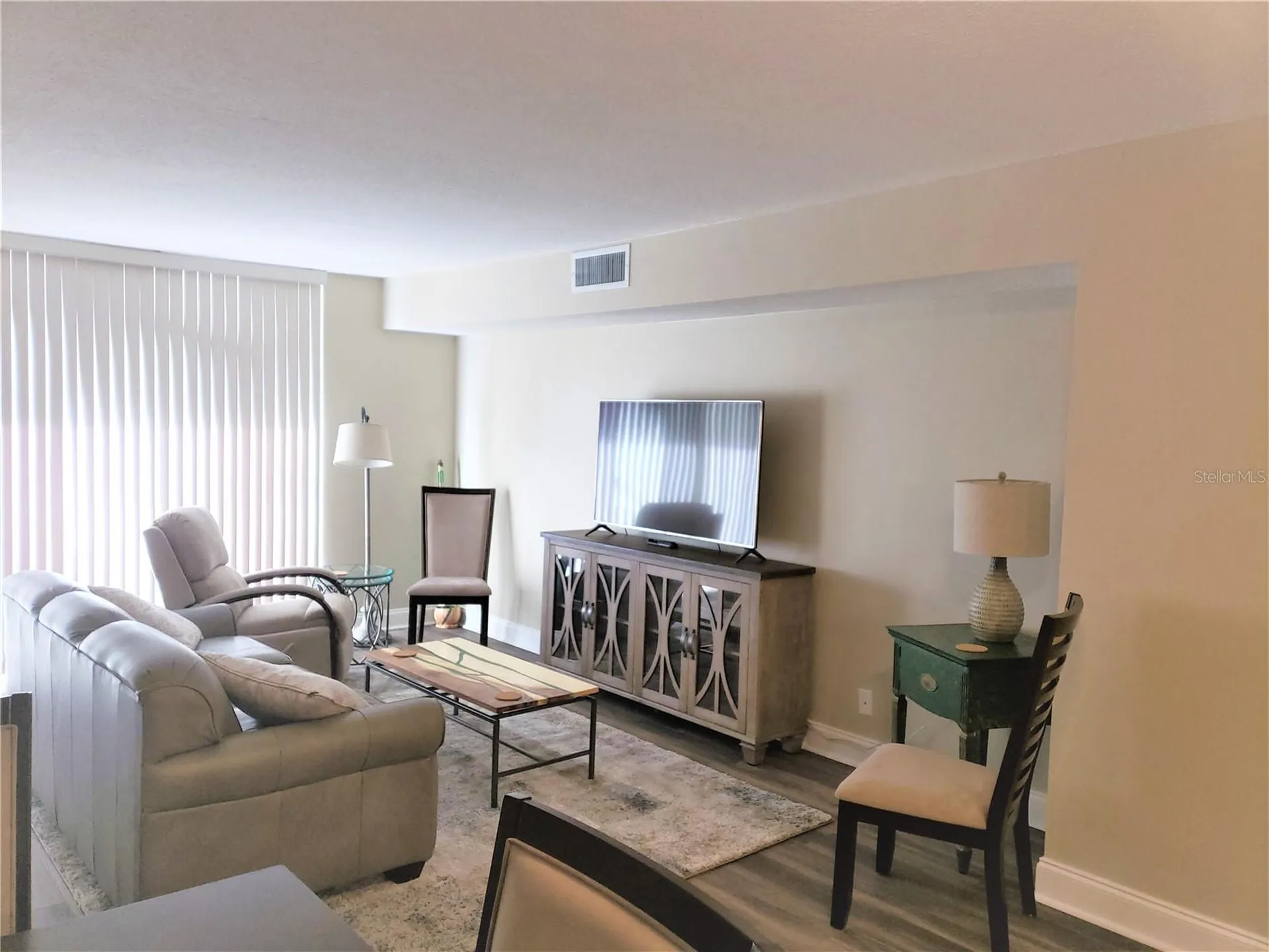 1460 Gulf Boulevard Clearwater FL 33767