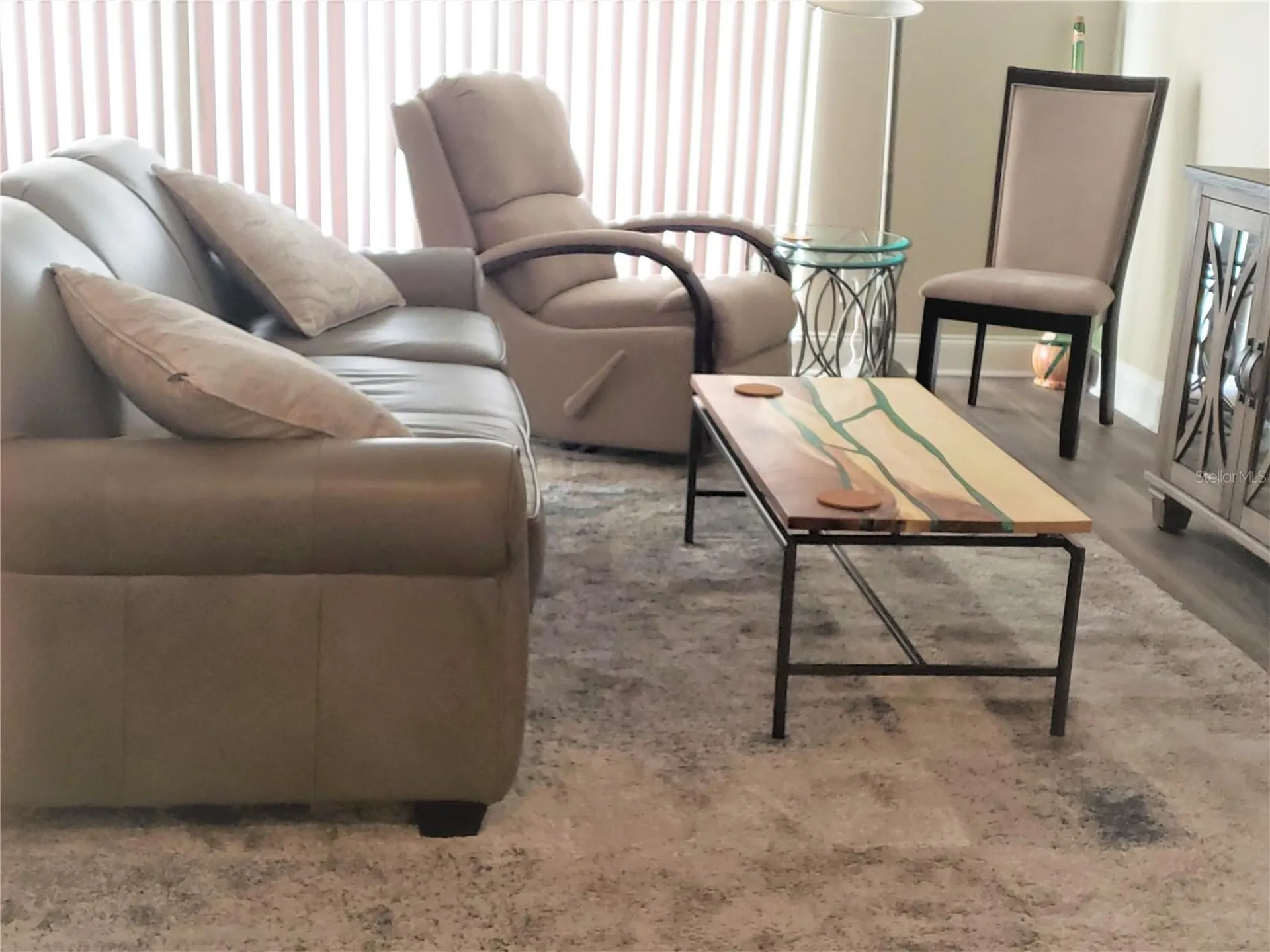 1460 Gulf Boulevard Clearwater FL 33767