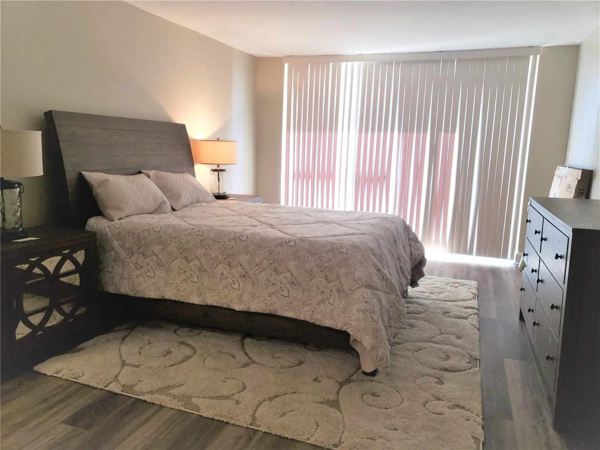 1460 Gulf Boulevard Clearwater FL 33767