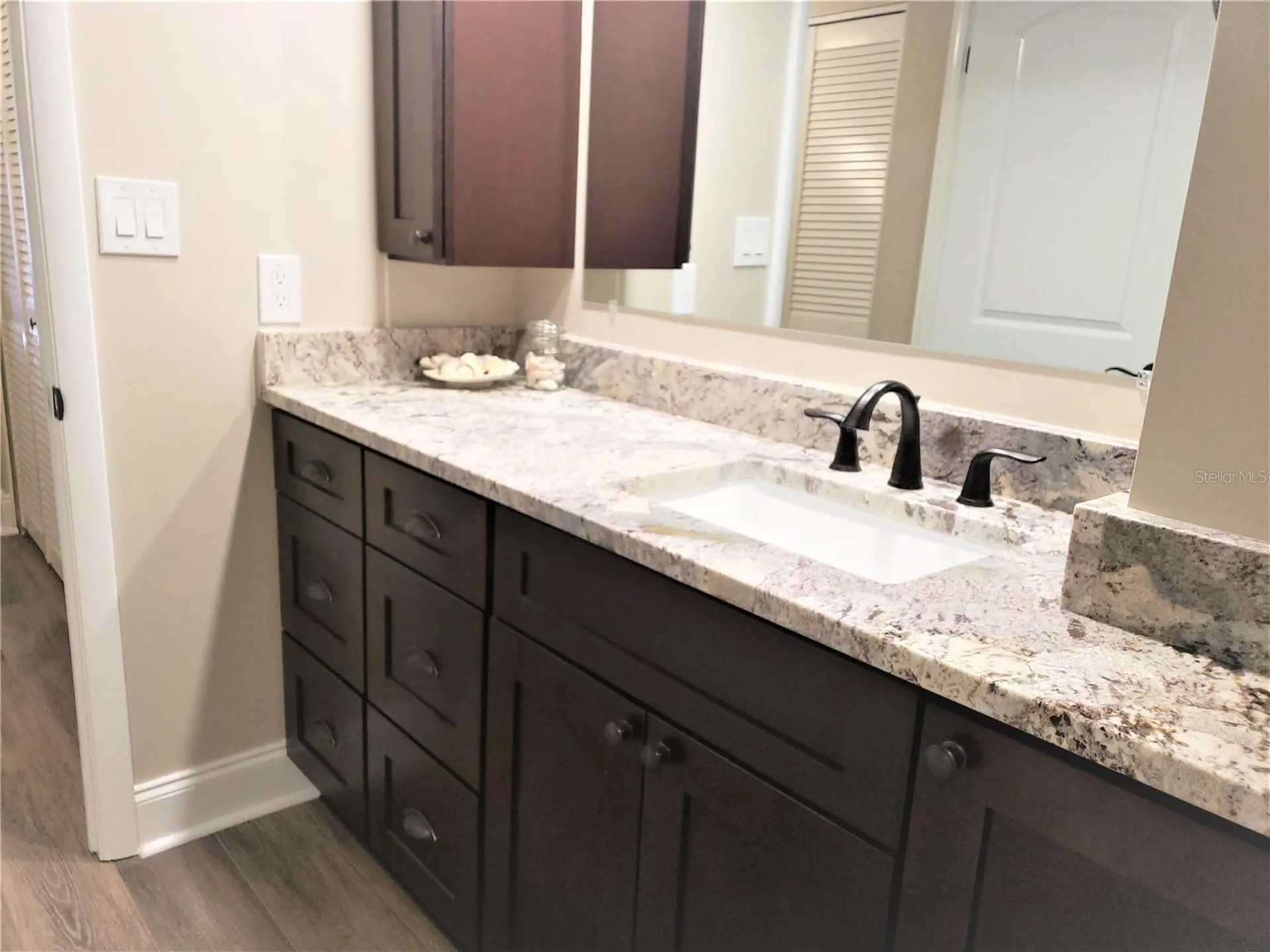 1460 Gulf Boulevard Clearwater FL 33767