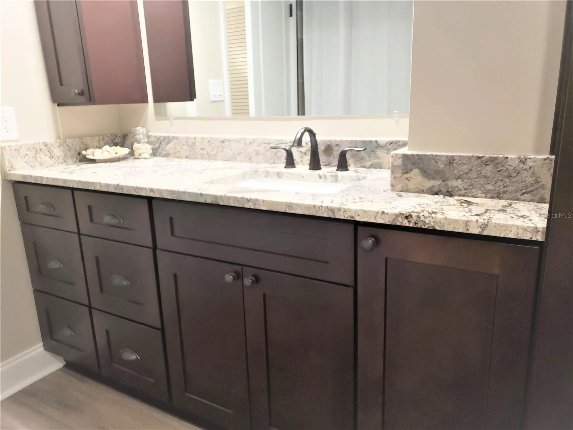 1460 Gulf Boulevard Clearwater FL 33767
