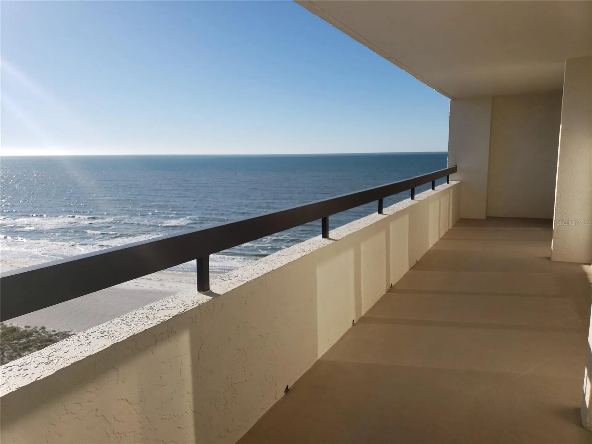 1460 Gulf Boulevard Clearwater FL 33767