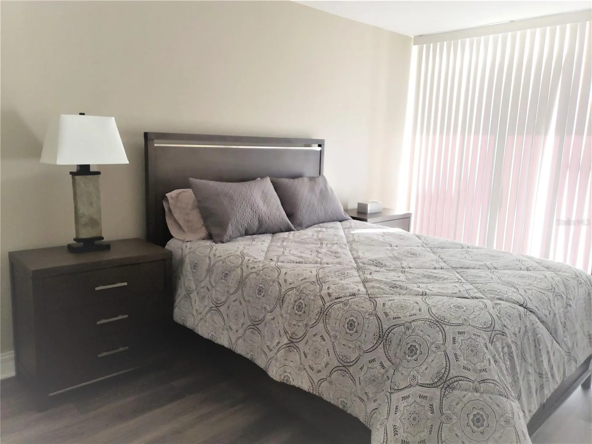 1460 Gulf Boulevard Clearwater FL 33767