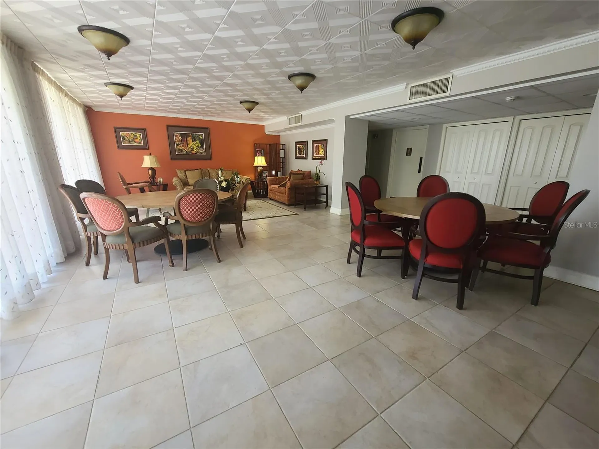 1460 Gulf Boulevard Clearwater FL 33767