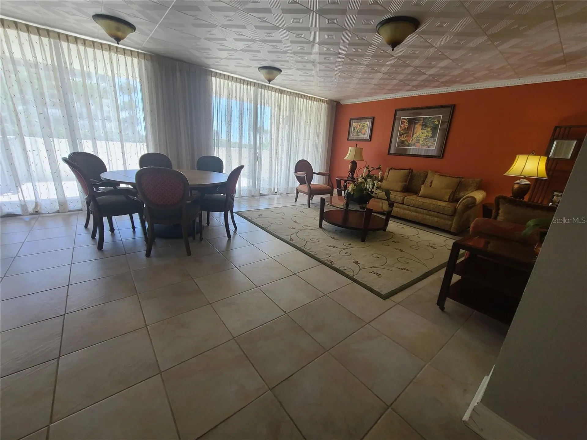 1460 Gulf Boulevard Clearwater FL 33767