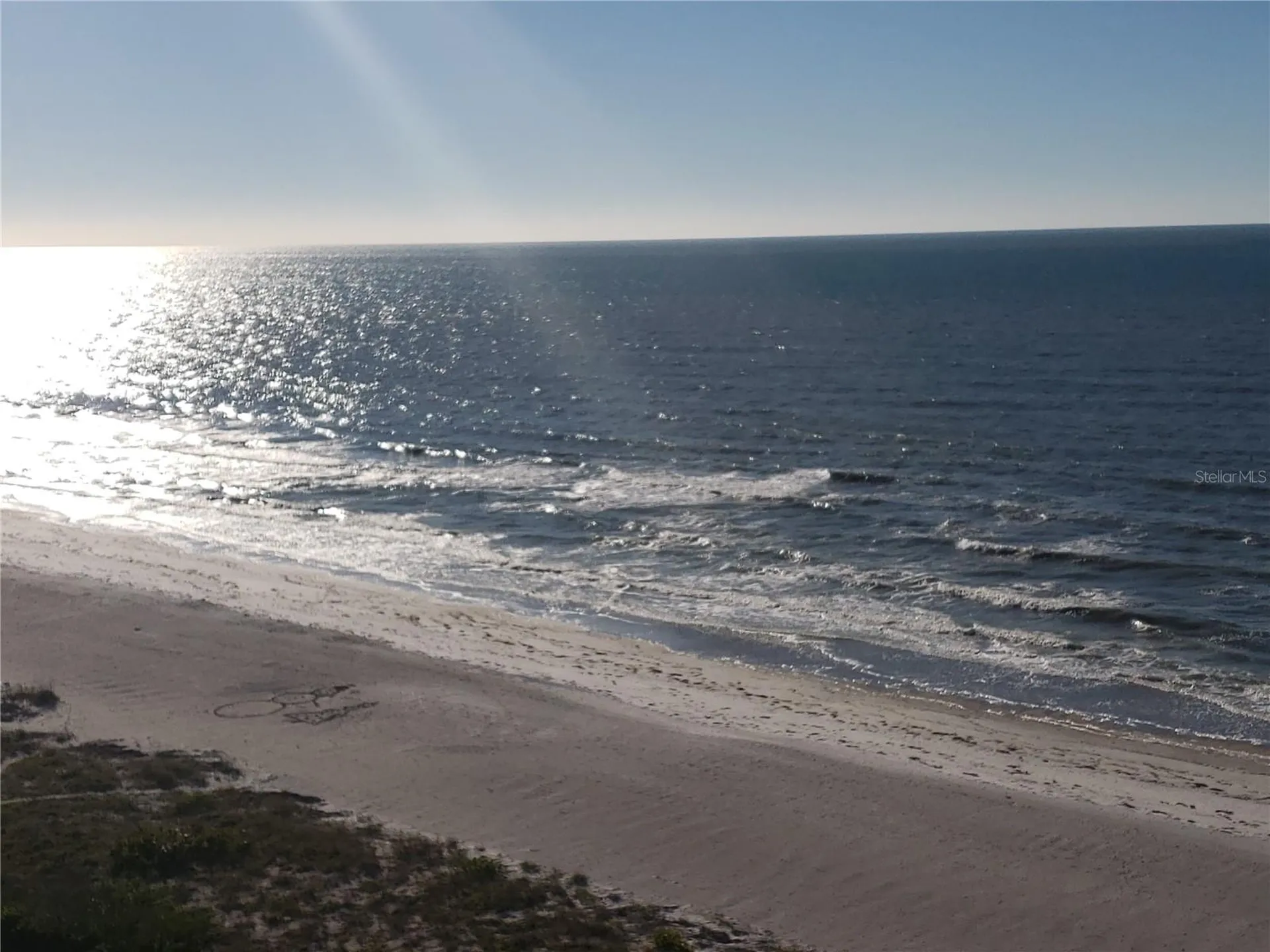 1460 Gulf Boulevard Clearwater FL 33767