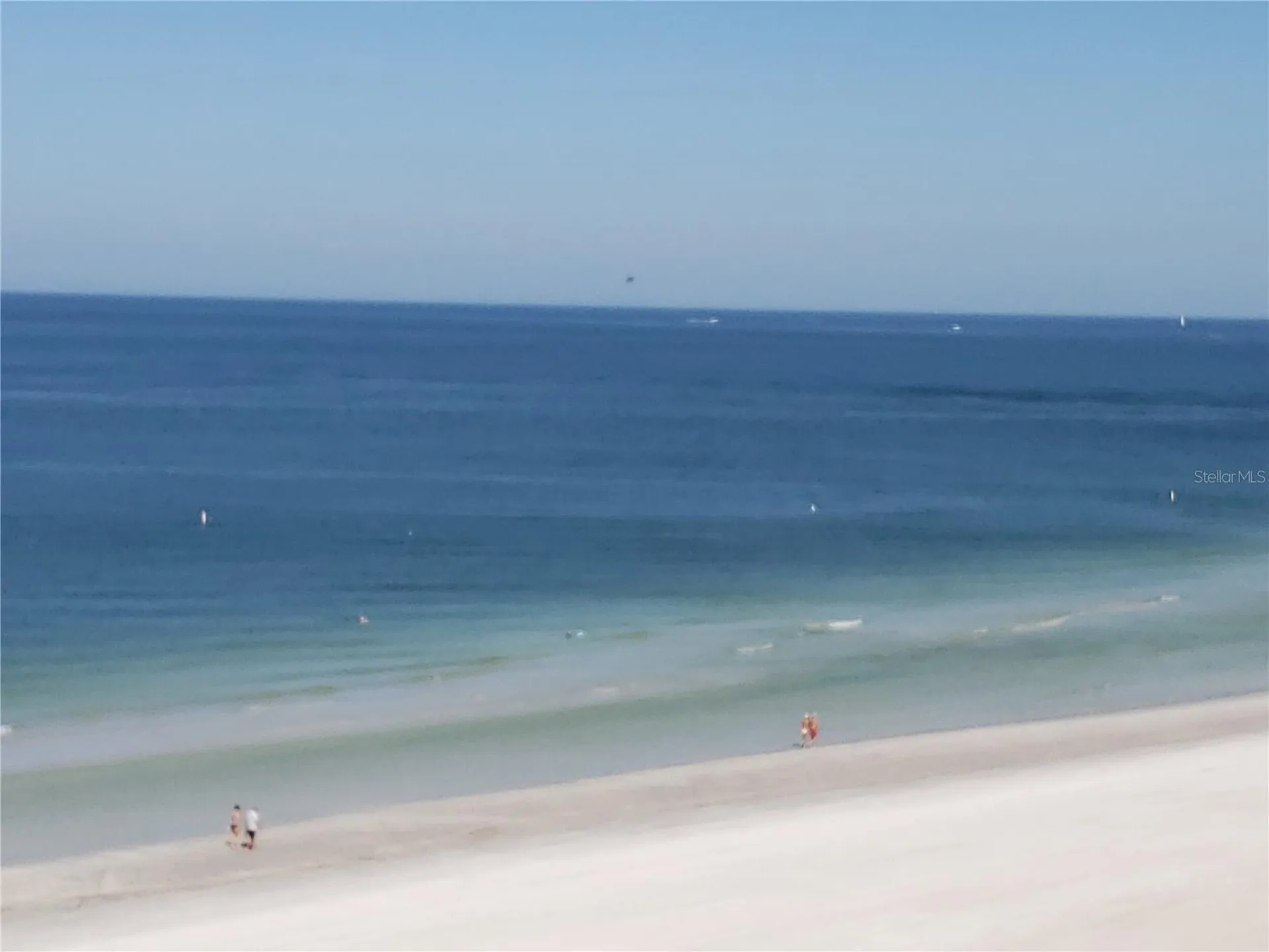 1460 Gulf Boulevard Clearwater FL 33767