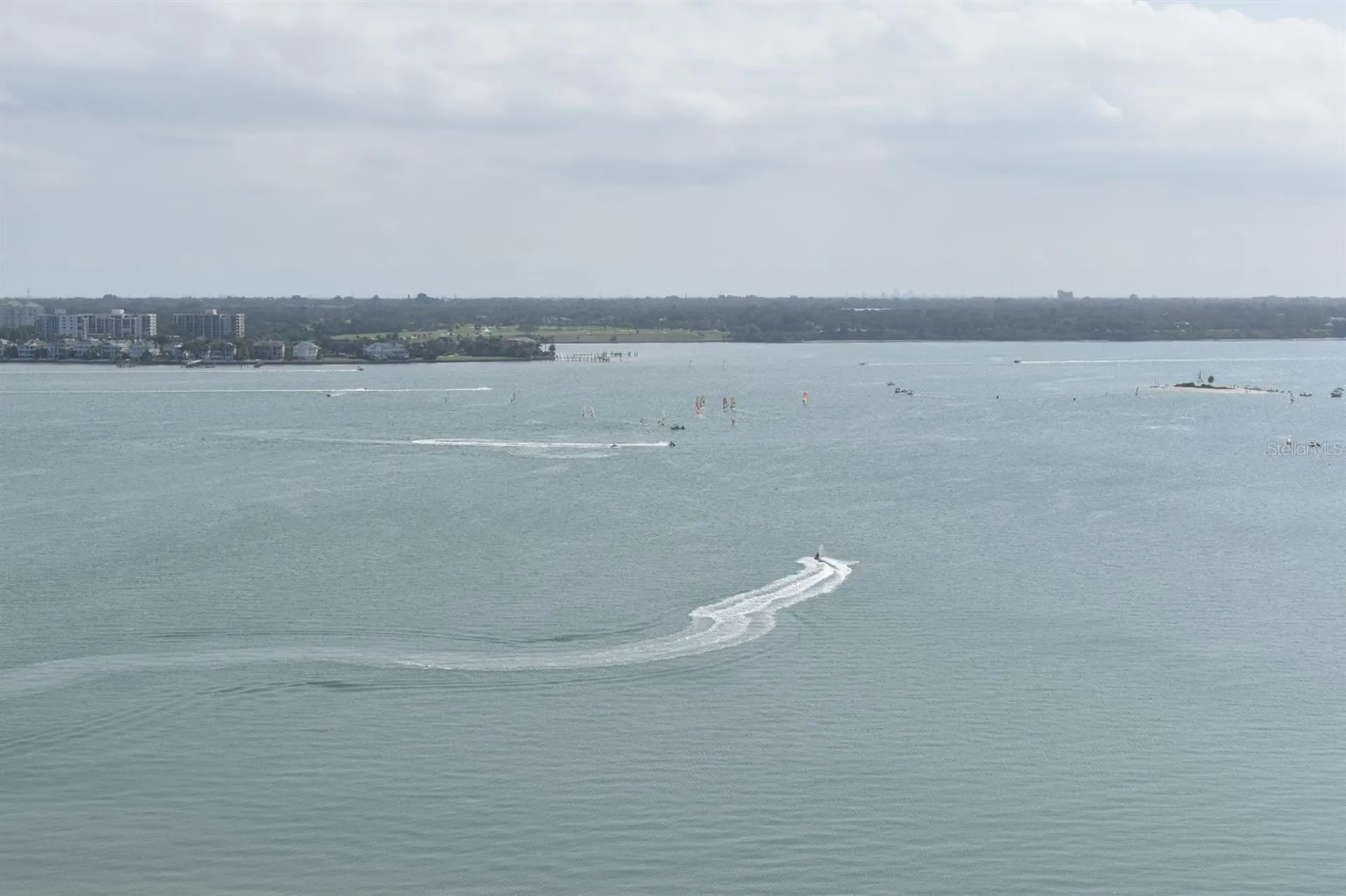 1460 Gulf Boulevard Clearwater FL 33767