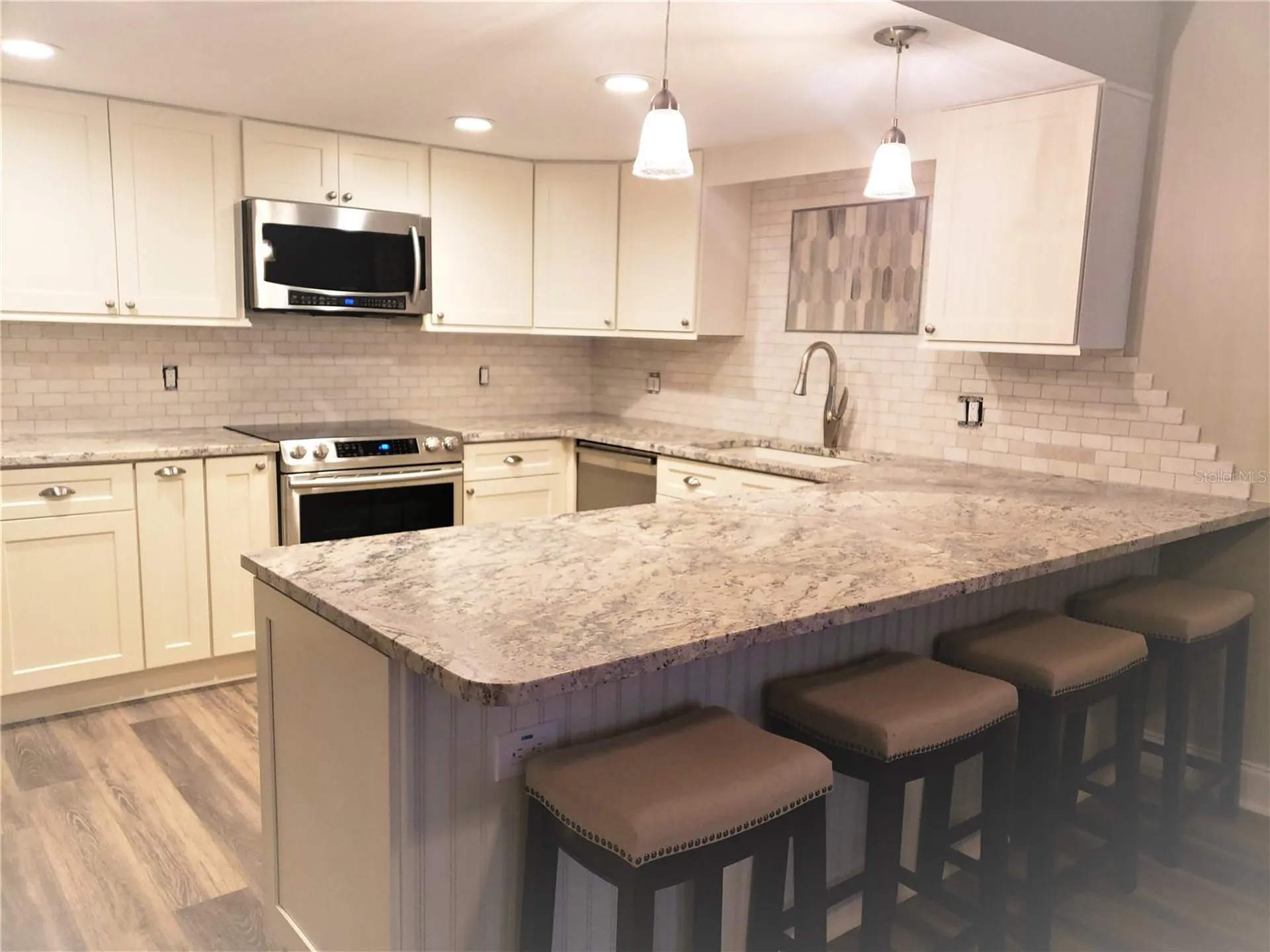1460 Gulf Boulevard Clearwater FL 33767