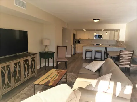 1460 Gulf Boulevard Clearwater FL 33767