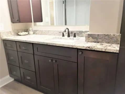 1460 Gulf Boulevard Clearwater FL 33767