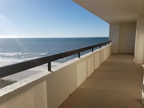 1460 Gulf Boulevard Clearwater FL 33767