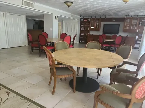 1460 Gulf Boulevard Clearwater FL 33767