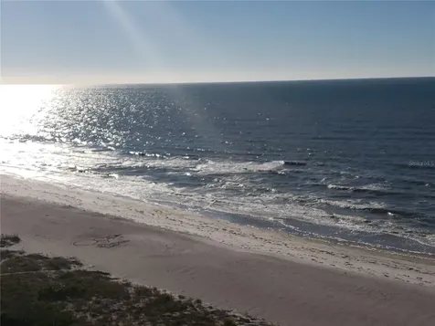 1460 Gulf Boulevard Clearwater FL 33767