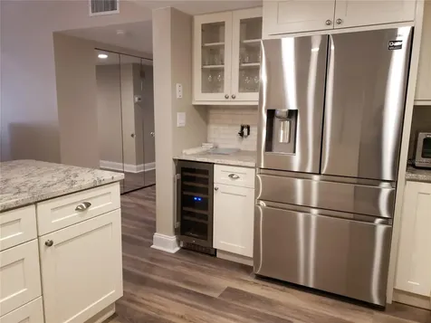 1460 Gulf Boulevard Clearwater FL 33767