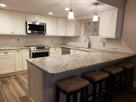 1460 Gulf Boulevard Clearwater FL 33767