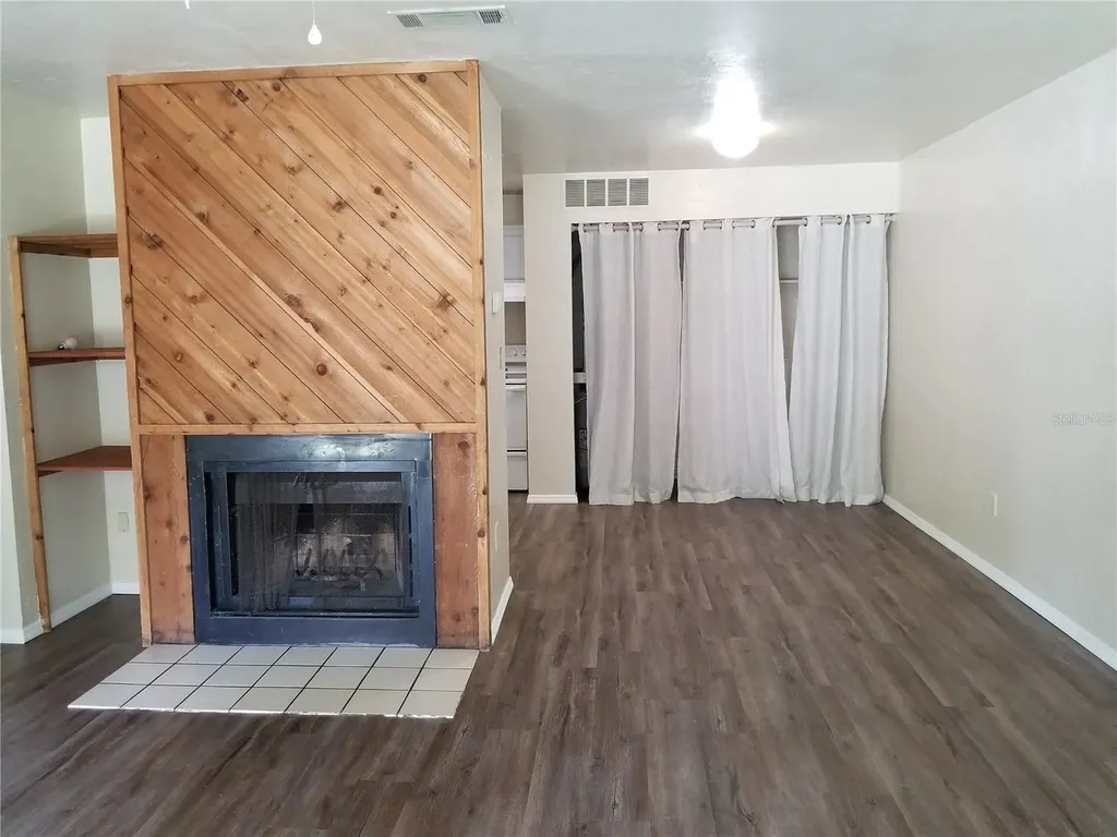 2442 NW 59th Avenue Gainesville FL 32653