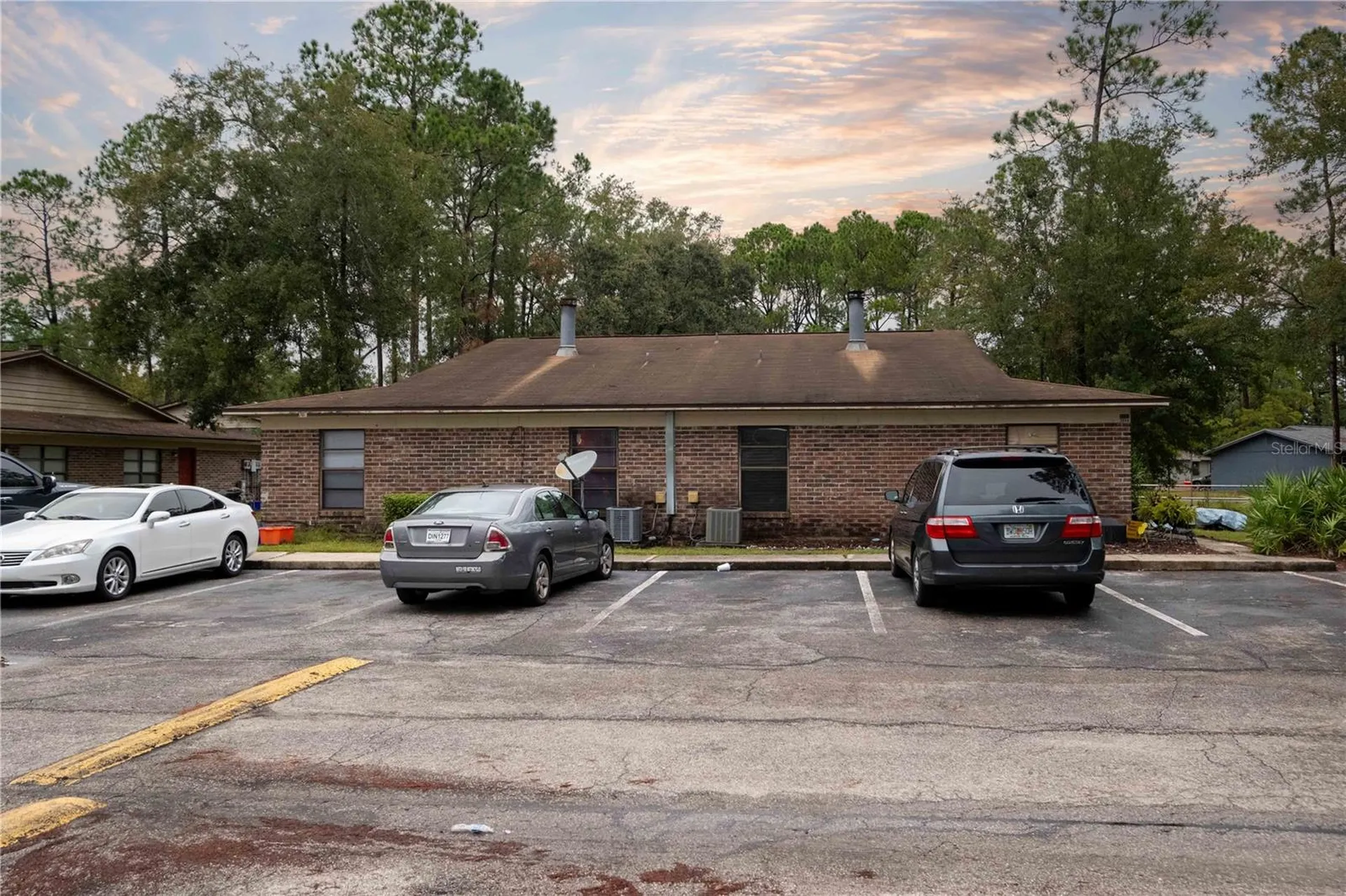 2442 NW 59th Avenue Gainesville FL 32653