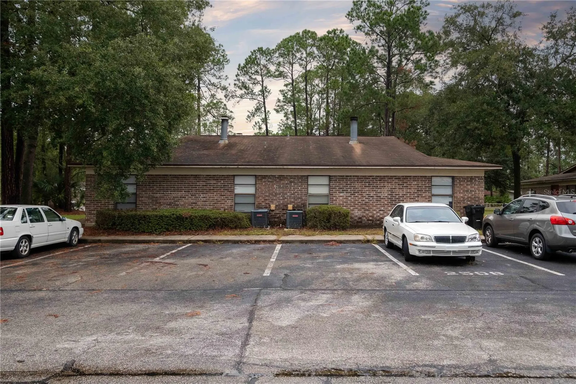 2442 NW 59th Avenue Gainesville FL 32653