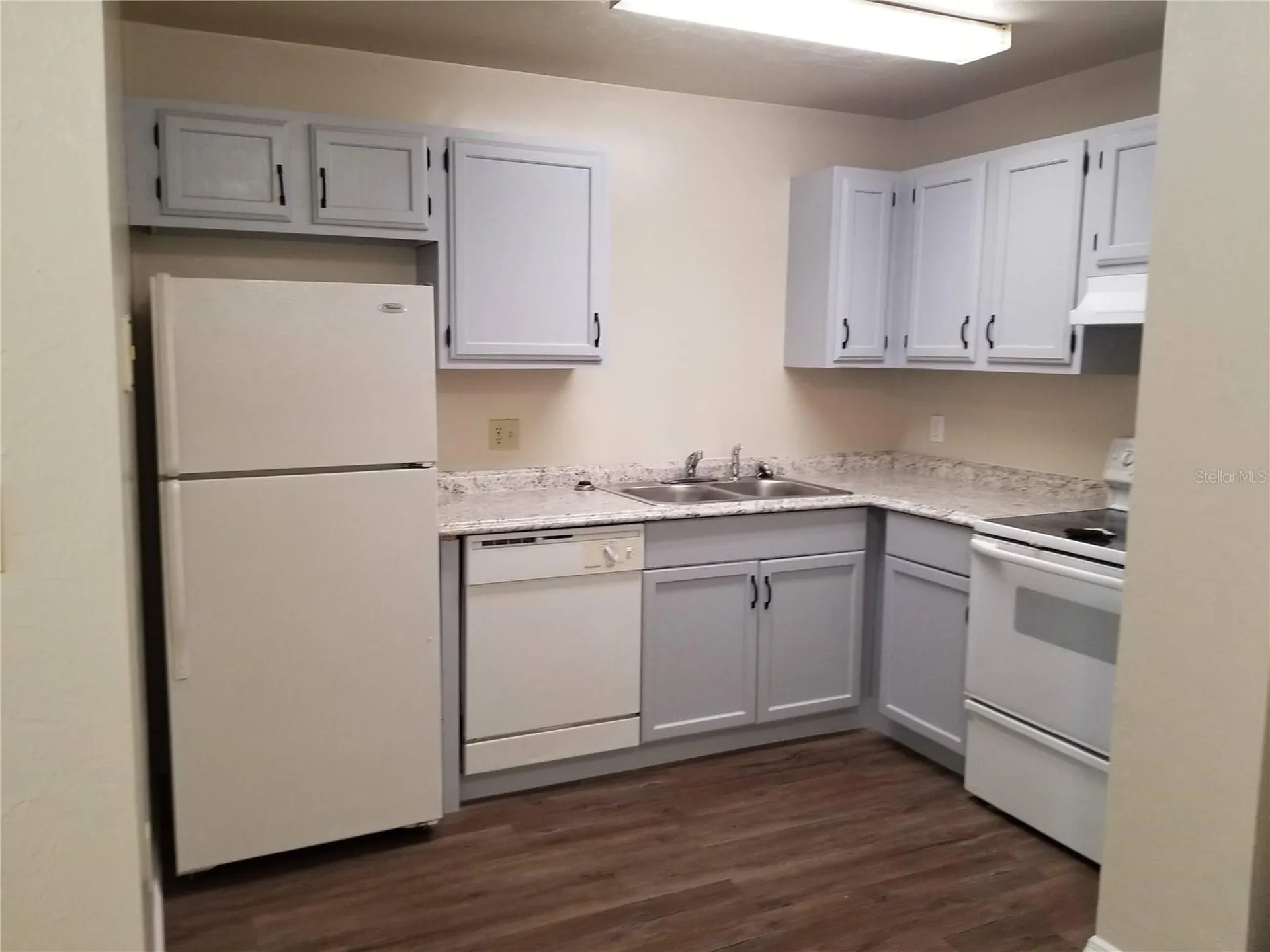 2442 NW 59th Avenue Gainesville FL 32653
