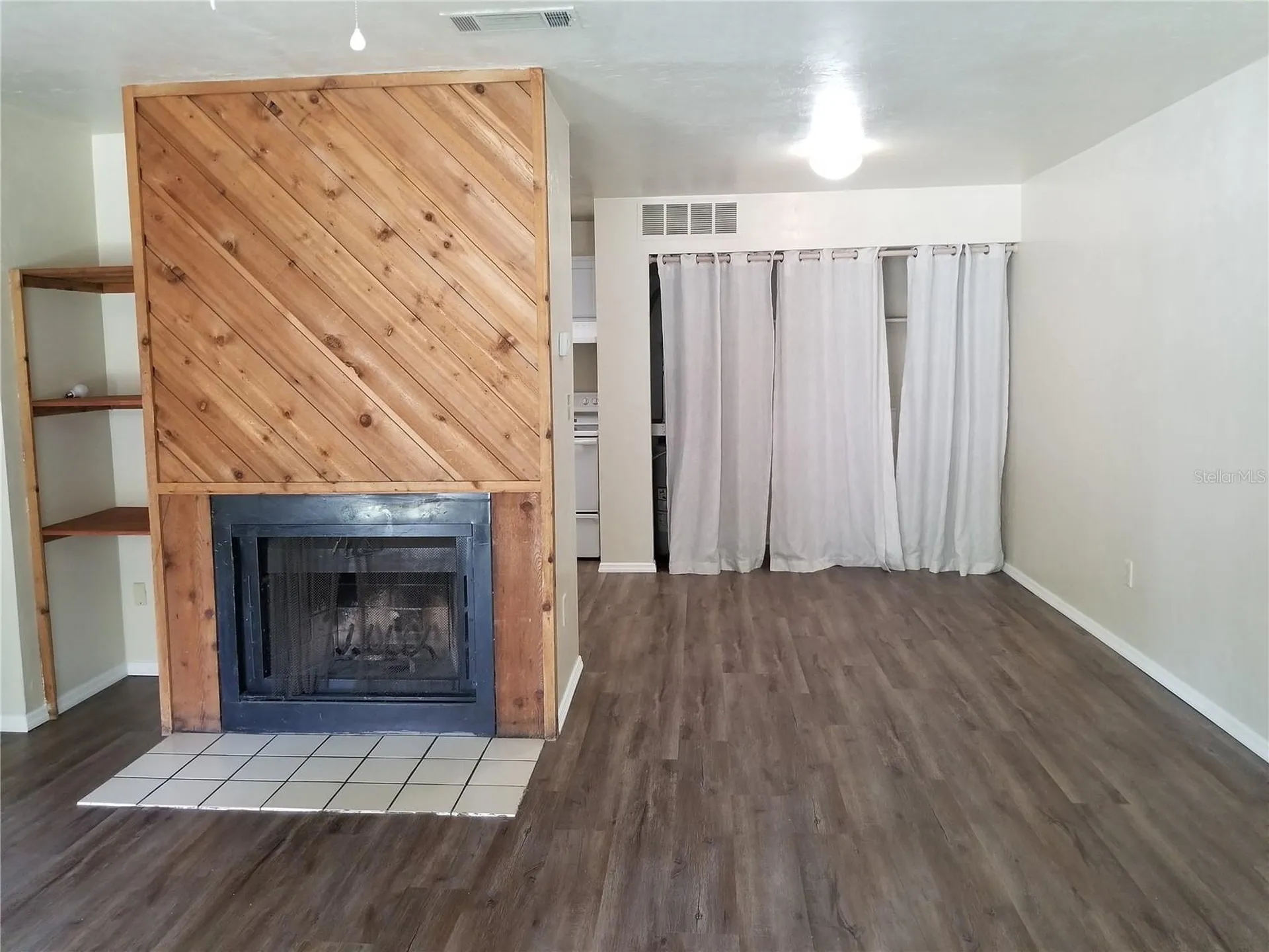 2442 NW 59th Avenue Gainesville FL 32653