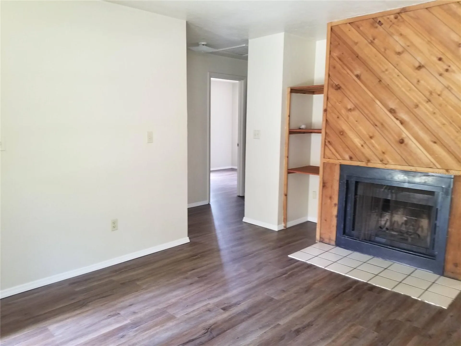 2442 NW 59th Avenue Gainesville FL 32653