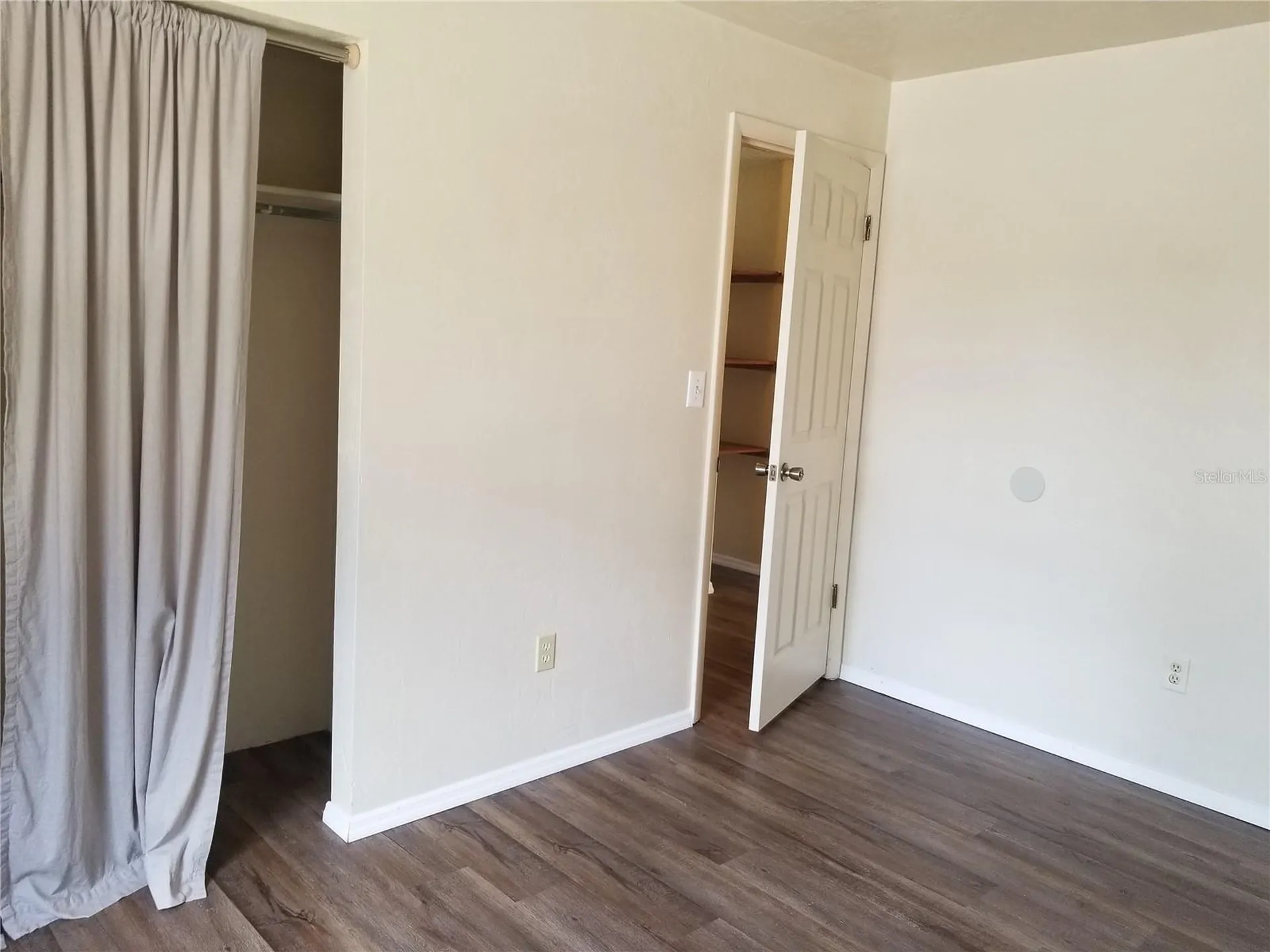 2442 NW 59th Avenue Gainesville FL 32653