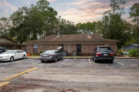 2442 NW 59th Avenue Gainesville FL 32653