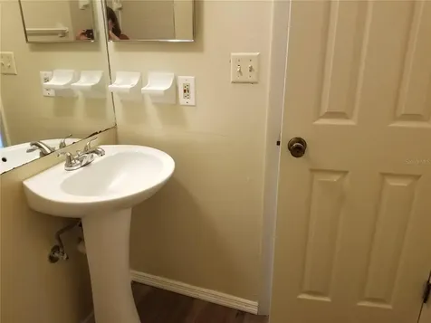 2442 NW 59th Avenue Gainesville FL 32653