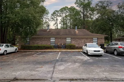 2442 NW 59th Avenue Gainesville FL 32653