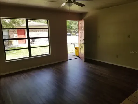 2442 NW 59th Avenue Gainesville FL 32653