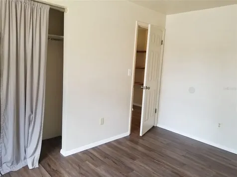 2442 NW 59th Avenue Gainesville FL 32653