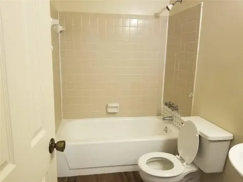 2442 NW 59th Avenue Gainesville FL 32653
