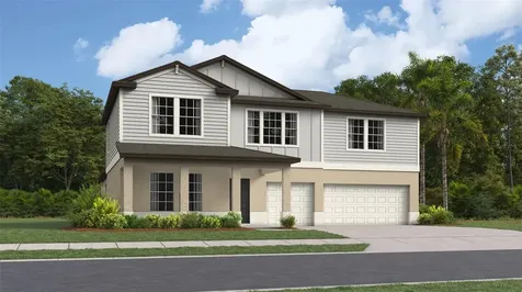 5016 Fiddle Fig Avenue Wimauma FL 33598