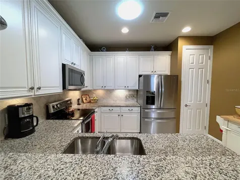 2845 Arugula Drive North Port FL 34289