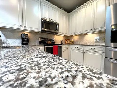 2845 Arugula Drive North Port FL 34289