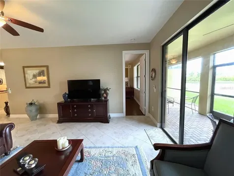 2845 Arugula Drive North Port FL 34289