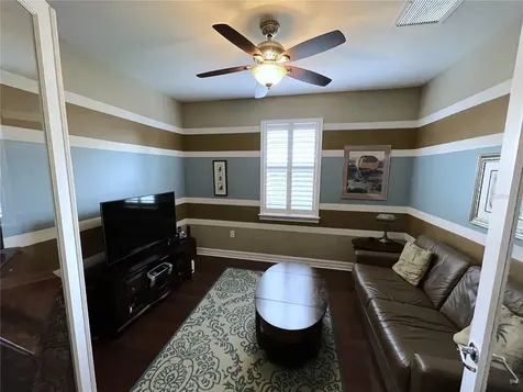 2845 Arugula Drive North Port FL 34289