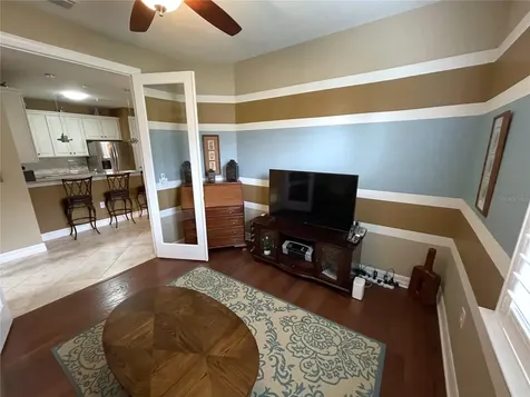 2845 Arugula Drive North Port FL 34289