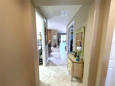 2845 Arugula Drive North Port FL 34289