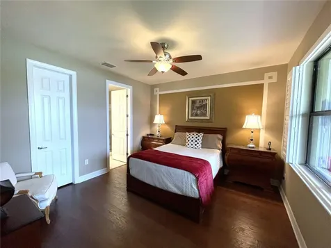 2845 Arugula Drive North Port FL 34289