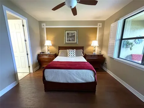 2845 Arugula Drive North Port FL 34289